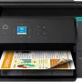 MFP Epson EcoTank L4360 (C11CL41411)