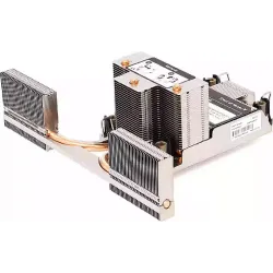 Радиатор HP ProLiant DL3X0 G11  (P48904-B21)