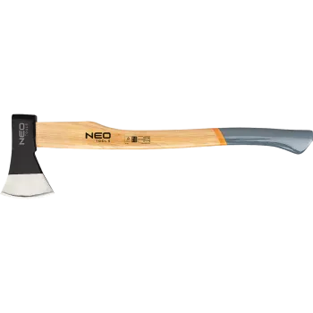 Splitting axe Neo Tools (27-012)