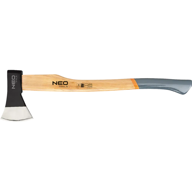 Брадва за цепене Neo Tools (27-012)