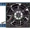 Ventilátor HP ProLiant DL3X0 G11 (P54697-B21)
