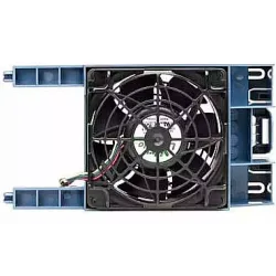 Вентилятор HP ProLiant DL3X0 G11  (P54697-B21)