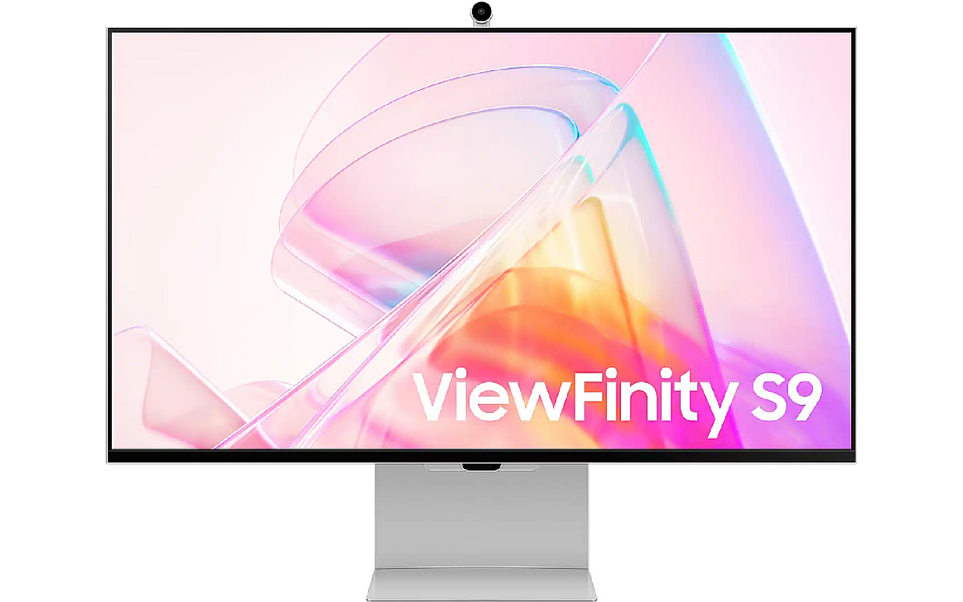 Monitor Samsung ViewFinity S90PC (LS27C902PAZXUA) Monitor Samsung ViewFinity S90PC (LS27C902PAZXUA)
