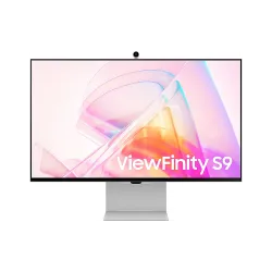 Monitor Samsung ViewFinity S90PC (LS27C902PAZXUA)