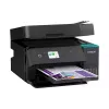 MFP Epson EcoTank L6370 (C11CL43405)
