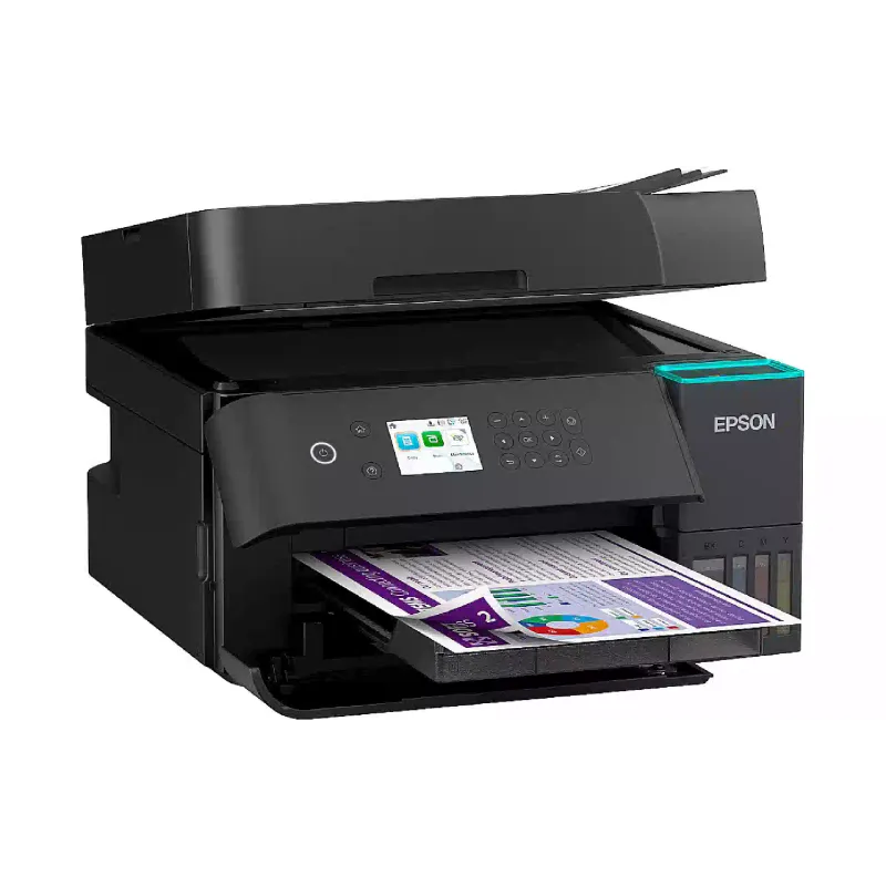 MFP Epson EcoTank L6370 (C11CL43405)