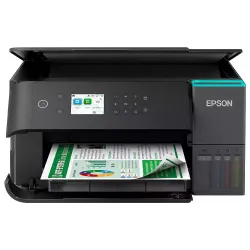 MFP Epson L6360, Black (C11CL42402)
