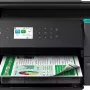 MFP Epson L6360 (C11CL42402), Black