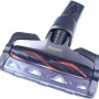 Щітка для пилососу Philips Nozzle P8000 (300005865901), Metallic
