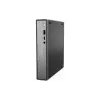حاسوب Lenovo ThinkCentre Neo 55q G6, Black (13B9006HUI)