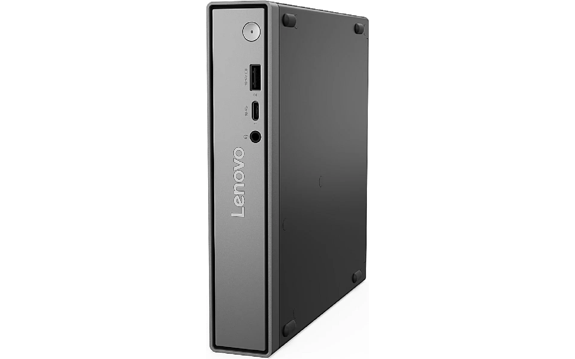 Computer Lenovo ThinkCentre Neo 55q G6 16Gb/512Gb/i5-13420H/HD/DOS Black (13B9006HUI) Computer Lenovo ThinkCentre Neo 55q G6 16Gb/512Gb/i5-13420H/HD/DOS Black (13B9006HUI)