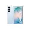 Smartphone Samsung Galaxy S26 Plus 5G S947, Sky Blue (SM-S947BLBDEUC)