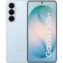 Смартфон Samsung Galaxy S26 Plus 5G S947, Sky Blue (SM-S947BLBDEUC)