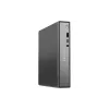 Компютър Lenovo ThinkCentre Neo 55q G6, Black (13GT0004UI)