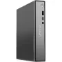 Компютър Lenovo ThinkCentre Neo 55q G6, Black (13GT0004UI)