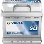 Bateria Varta Dynamic SLI 12 V 45 A·h 400 A (545412040)
