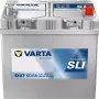 Bateria Varta Dynamic SLI 12 V 60 A·h 540 A (560410054)