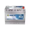 Батерия Varta Dynamic SLI 12 V 70 A·h 630 A (570412063)