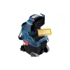 مكنسة كهربائية Bosch GAS 35 L SFC+ (0.601.9C3.000)