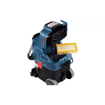 Aspiradora Bosch GAS 35 L SFC+ (0.601.9C3.000)