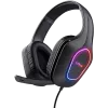 Headset Trust GXT-416 (25331_TRUST), Black