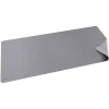 Mouse pad Trust (25712_TRUST)