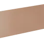 Коврик для мыши Trust (25713_TRUST)