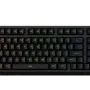 Folientastatur HyperX, Black (B7JE0AA)