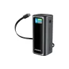 Banco de poder Choetech 20000 mAh (B815C)