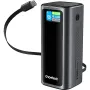 Външна батерия Choetech 20000 mAh (B815C)