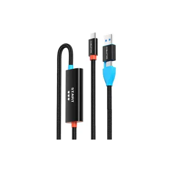 Videoaufnahmekarte Cabletime (CA916535)