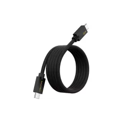Cabo Cabletime USB-C - USB-C (CA916566)