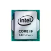 CPU Intel (CM8071505094018)