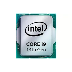 UPC Intel (CM8071505094018)