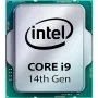 CPU Intel (CM8071505094018)