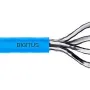 Кабель кручена пара Digitus (DK-1625-A-VH-305), Blue