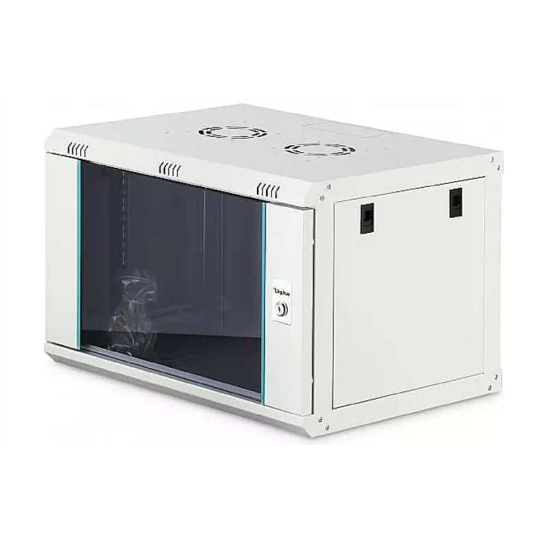 Armário Digitus, Gray (DN-37100)