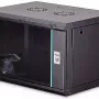 Closet Digitus (DN-37101), Black
