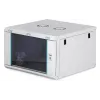 Armário Digitus, Gray (DN-37102)