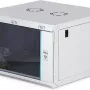 Kleiderschrank Digitus, Gray (DN-37102)