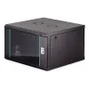 Armário Digitus, Black (DN-37103)