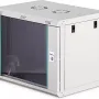 Armário Digitus, Gray (DN-37104)