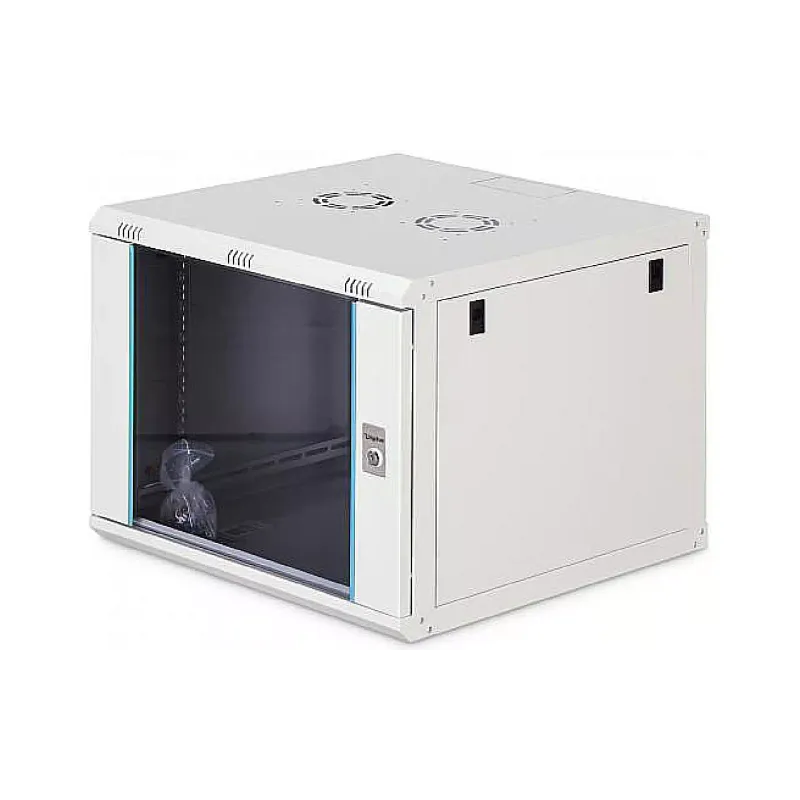 Armário Digitus, Gray (DN-37106)