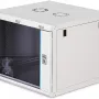 Armário Digitus, Gray (DN-37106)