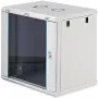 Armário Digitus, Gray (DN-37108)
