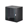 Closet Digitus (DN-37109), Black