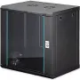 Kleiderschrank Digitus, Black (DN-37109)