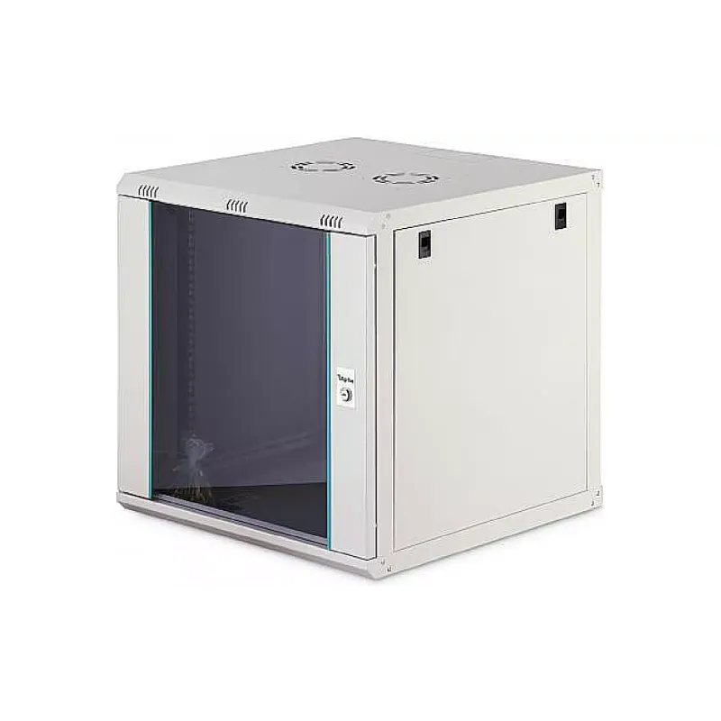 Шафа Digitus (DN-37110), Gray