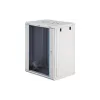 Closet Digitus (DN-37112), Gray