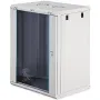 Kleiderschrank Digitus, Gray (DN-37112)